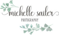 Michelle Sailer Photography - The Woodlands Texas Photographer