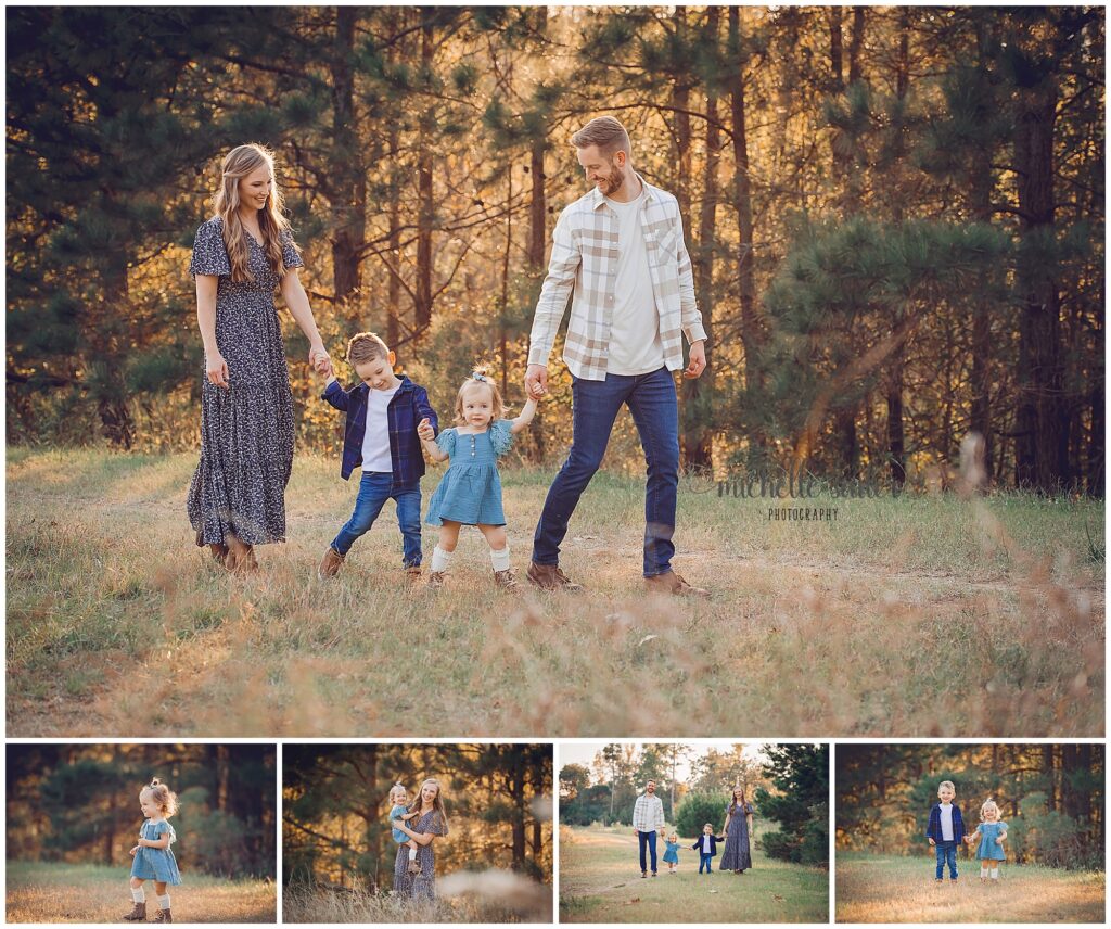 Top family photographer in the woodlands Texas. The woodlands Texas all inclusive family photographer. The woodlands Texas family photographer mini sessions