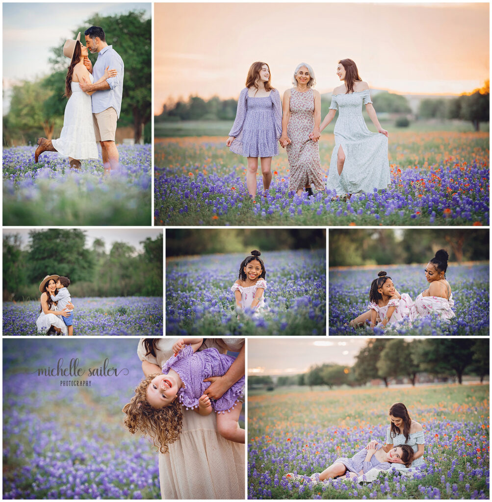 the-woodlands-bluebonnets, the-woodlands-bluebonnet-photographer, the-woodlands-bluebonnet-photography, the-woodlands-mini-session-photographer